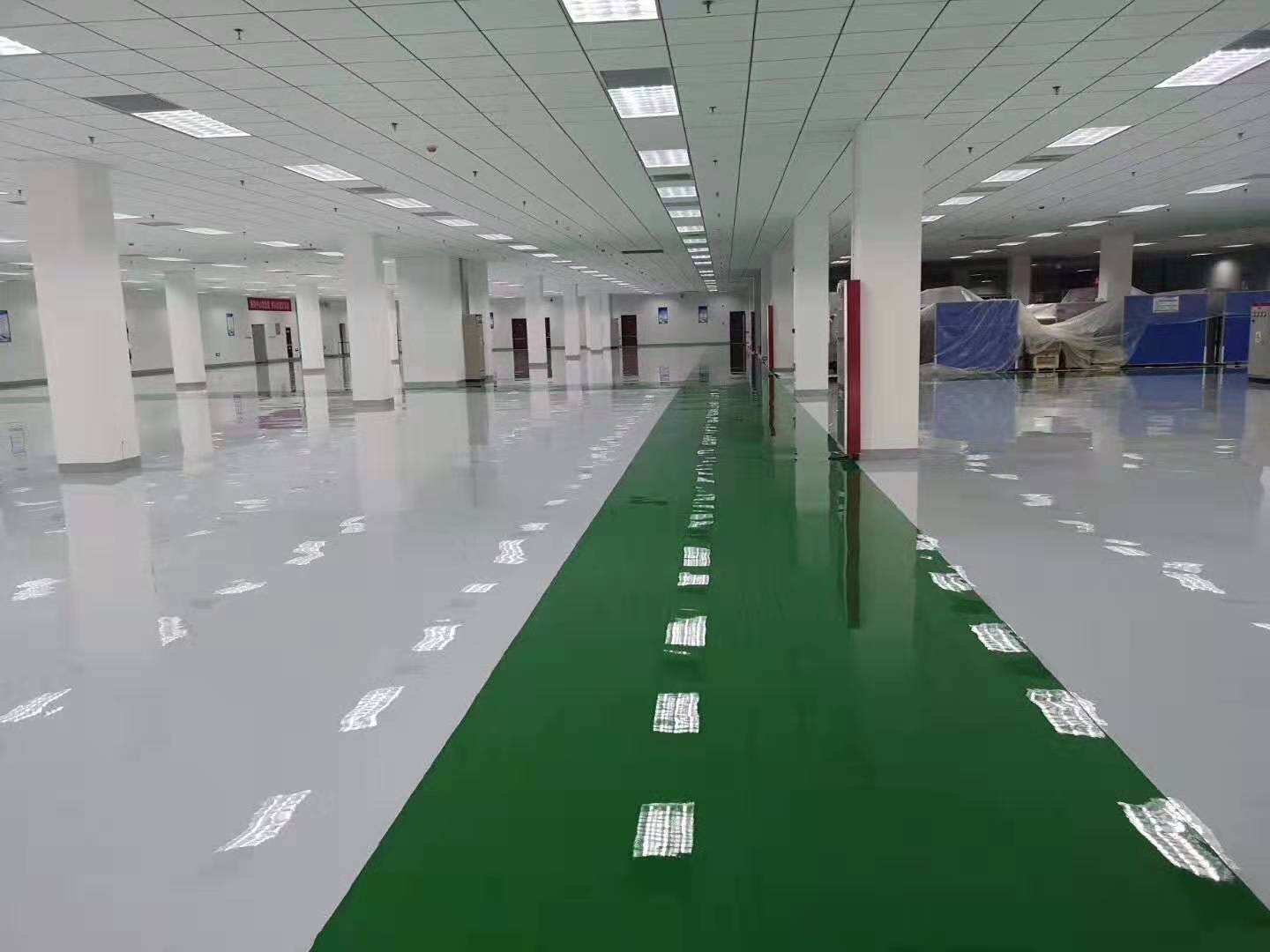 ��ͨ�h(hu��n)��ɰ�{����ƽ